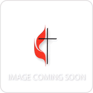 Africa University Day